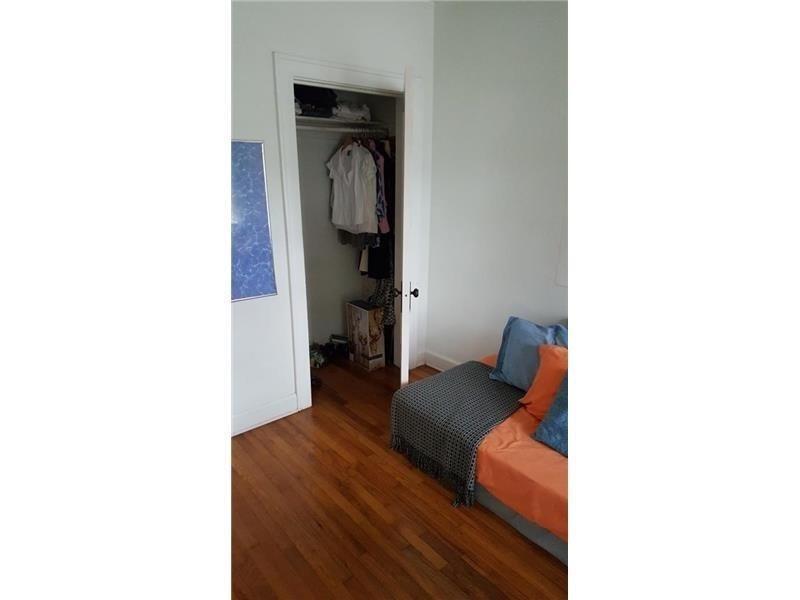Foto del edificio - 1512 Harrison St