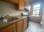 Foto principal - 44 JFK St