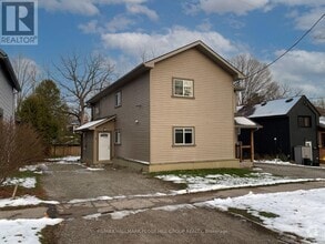 Building Photo - 266-266 Canice St