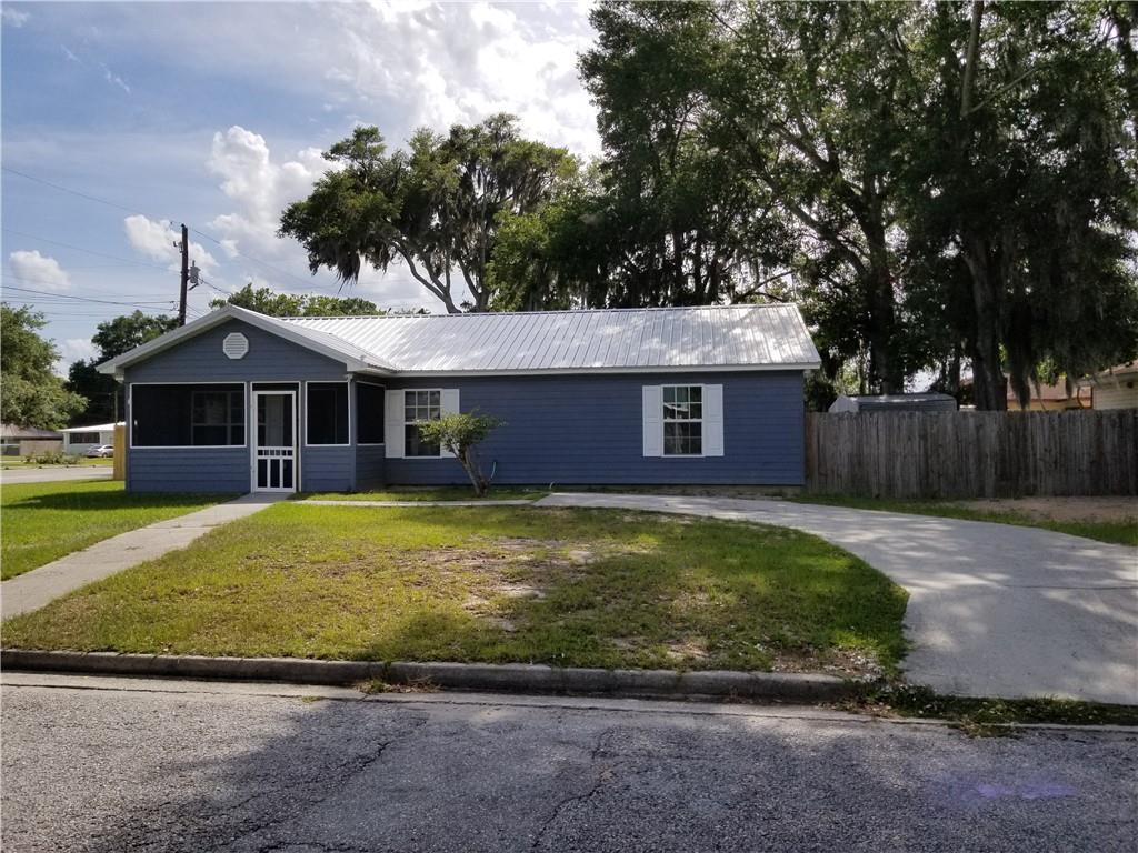 3001 Amherst St, Brunswick, GA 31520 House Rental in Brunswick, GA