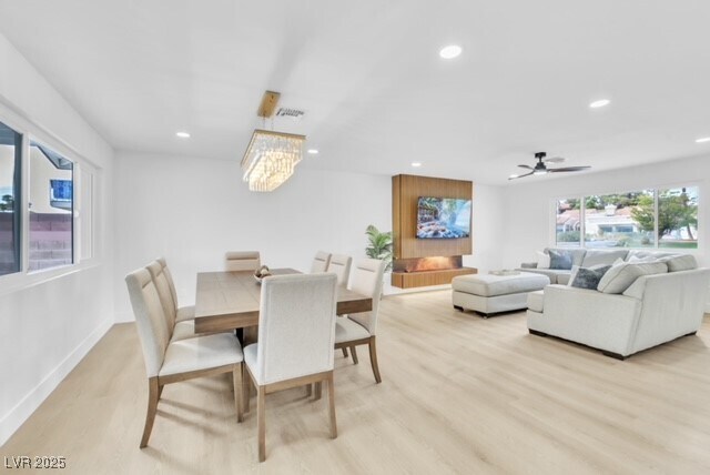 Building Photo - 3485 Shamrock Ave