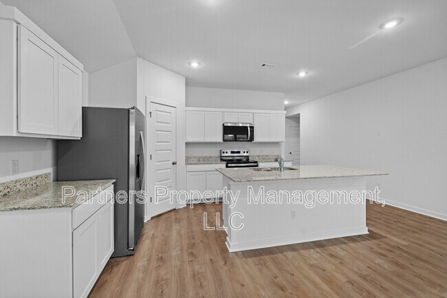 Foto del edificio - 941 Rentley St