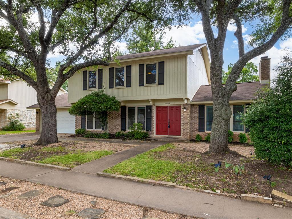 Foto principal - 11506 Sweetshade Ln