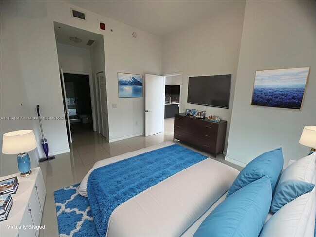 Foto del edificio - 7661 NW 107th Ave