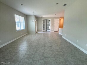Building Photo - 926 Enbrook Lp