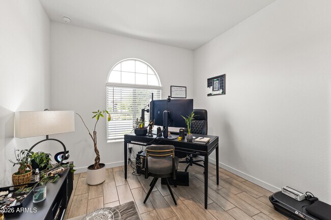 Foto del edificio - 9445 W Heatherbrae Dr