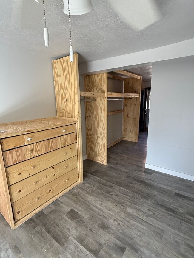 Foto del edificio - 3313 Leland Ln