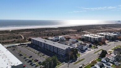 Building Photo - 4500 W Brigantine Ave
