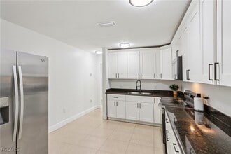 Building Photo - 89 Cabana Ave