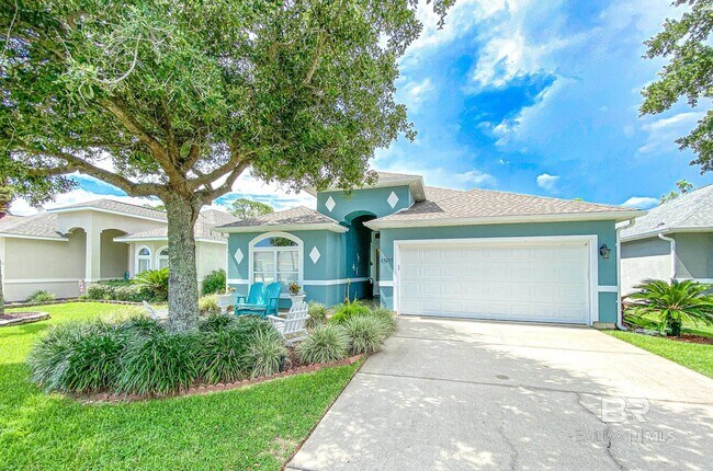 Foto del edificio - 25209 Windward Pl