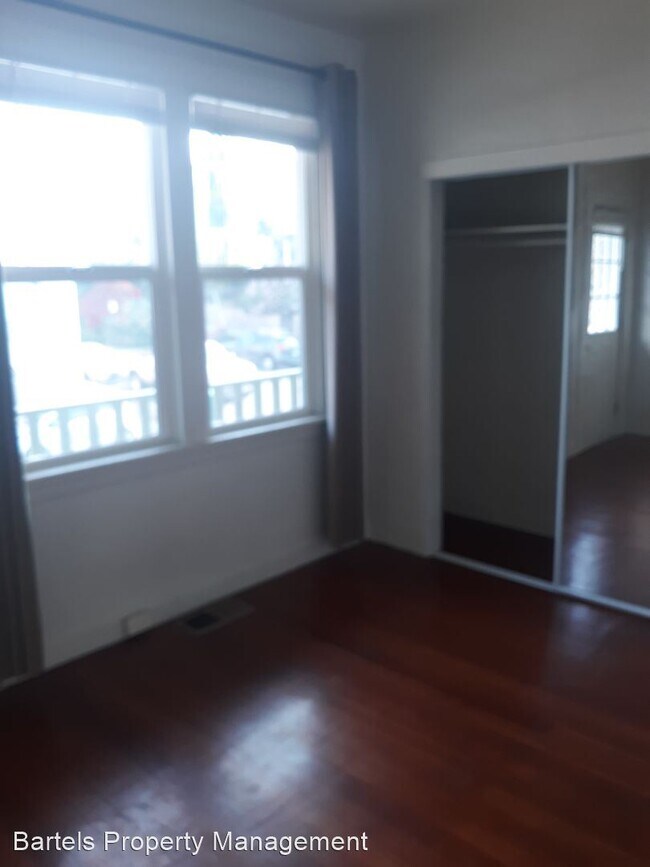 Foto del edificio - 2 br, 1 bath House - 1405 Ceres St