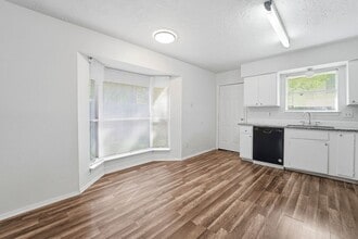 Building Photo - 4542 Algernon Dr