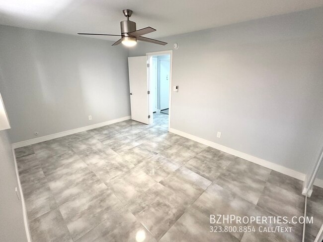 Building Photo - NEW! Fully Renovated 1Bedroom 1Bathroom In...