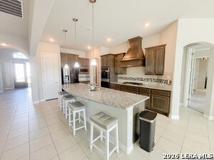 Foto del edificio - 268 Englewood Ln