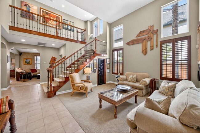 Building Photo - Elegant Summer Rental in Carmel Valley | Fully Furnished