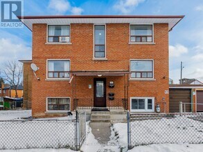 Building Photo - 1 Lacey Ave