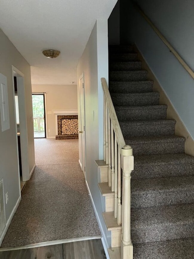 Photo - 121 Wrightsville West Apartment