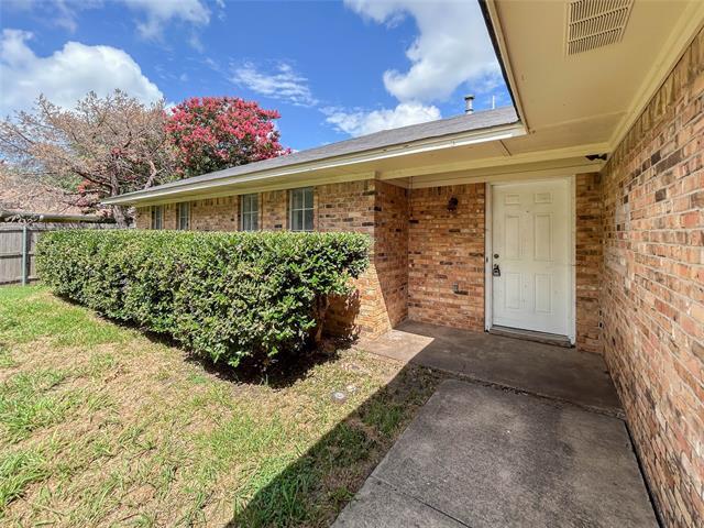 Foto del edificio - 1425 E Windsor Dr