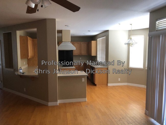 Building Photo - 2510 Beaumont Pkwy