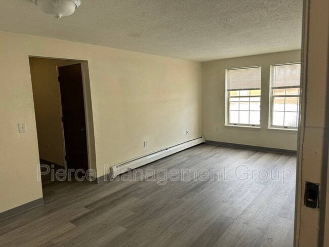 Photo - 20 Wolf Rd Apartment