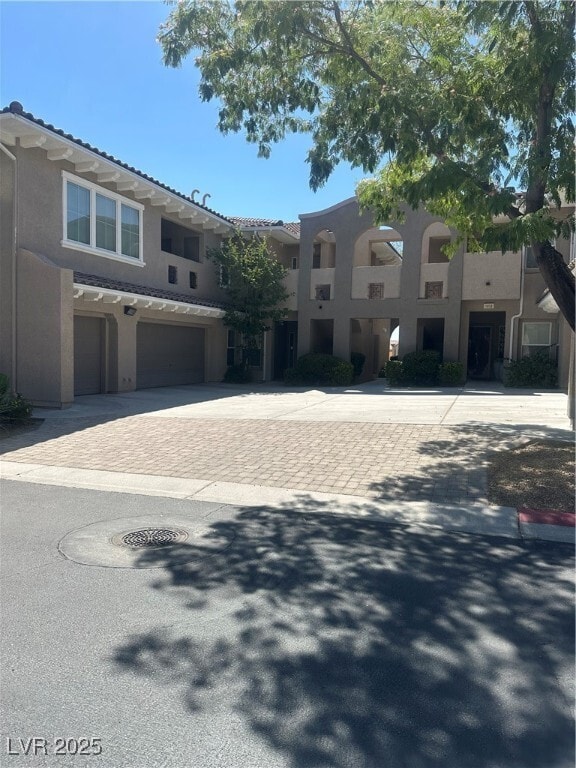 Building Photo - 11855 Portina Dr