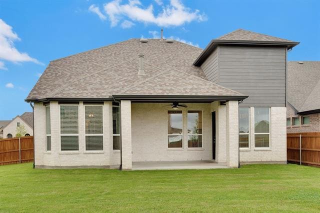 Building Photo - 14936 Grissom Ave