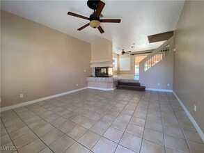 Building Photo - 2426 Antler Point Dr