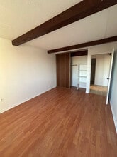 Interior Photo - 27 Lucerne