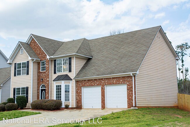 Foto del edificio - 4 br, 2.5 bath House - 222 Greenland Dr