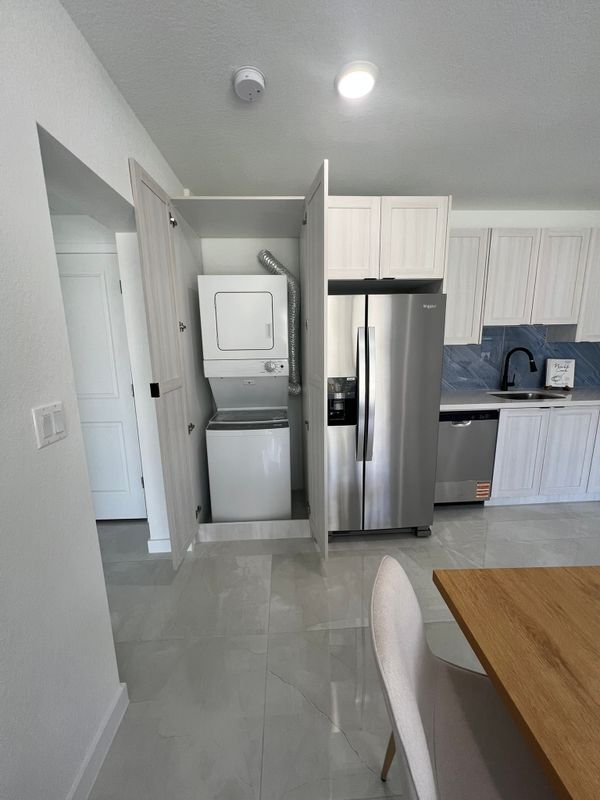 Foto del edificio - 14616 SW 261st Terrace