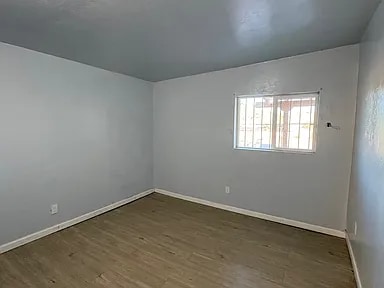 Photo - 345 E Navajo Rd Apartment