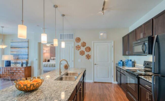 Foto del edificio - 1 bedroom in Cypress TX 77429