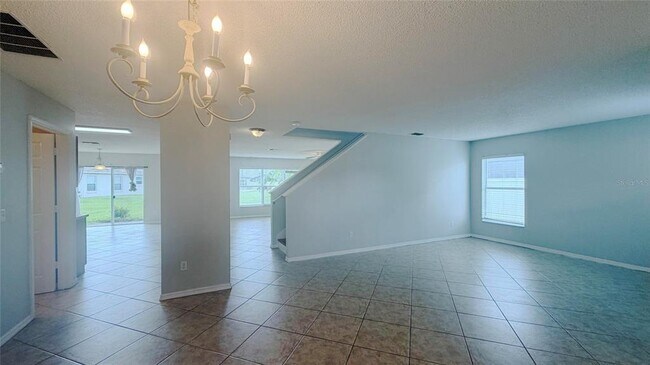 Foto del edificio - 831 Horseshoe Falls Dr