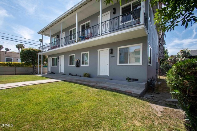 Primary Photo - 2320 Ridgeview Ave