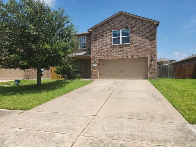 Building Photo - 2218 Regatta Ln