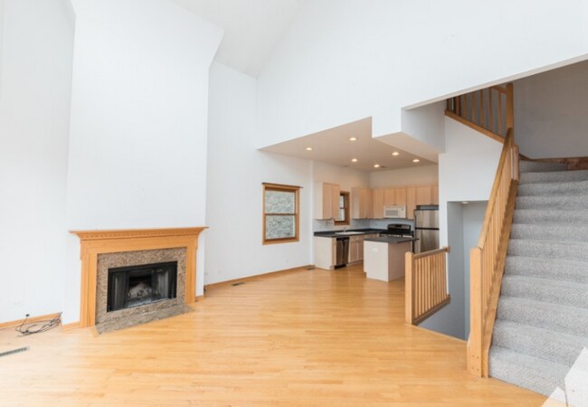 Building Photo - 2714 N Wayne Ave