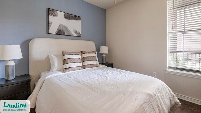 Foto del edificio - 8989 West Rd