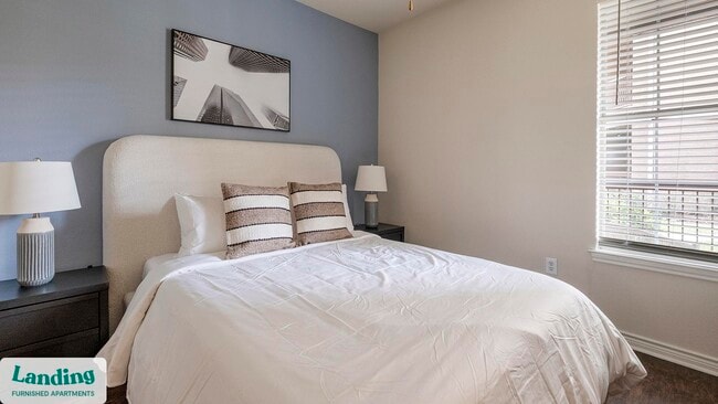 Building Photo - 8989 West Rd