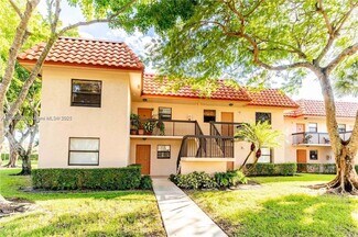 Building Photo - 15805 W Waterside Cir