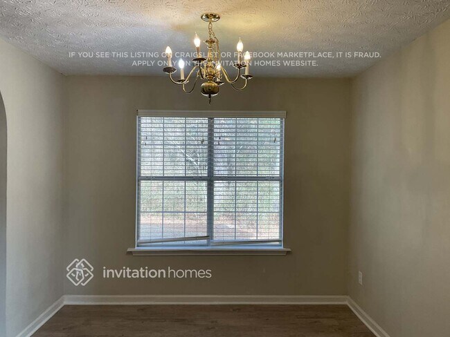 Foto del edificio - 875 Wilmont Ct