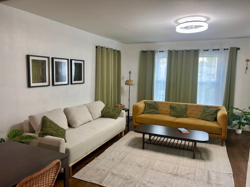 Photo - 222 Glass Ave (San Antonio, TX)