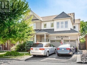 Building Photo - 20 Wood Thrush Ave