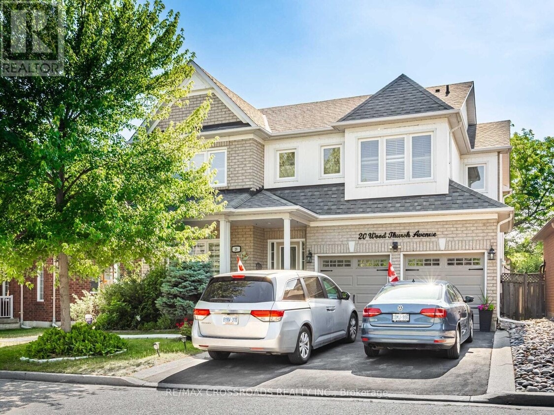 Photo principale - 20 Wood Thrush Ave