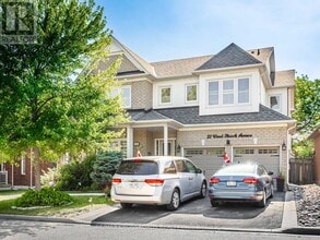 Building Photo - 20 Wood Thrush Ave