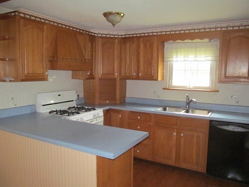 Foto del edificio - 281 Buck Rd