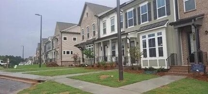 Building Photo - 3249 Herald Dr