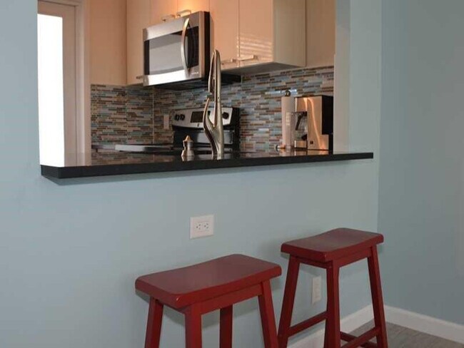 Foto del edificio - 201 N Ocean Blvd