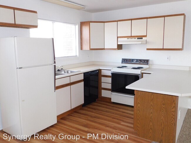 Foto del edificio - 2420-2426 Allegheny Dr