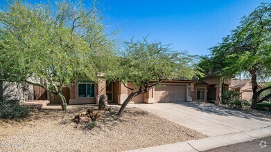 Building Photo - 10603 E Firewheel Dr