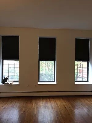 Building Photo - 9 W 126th St